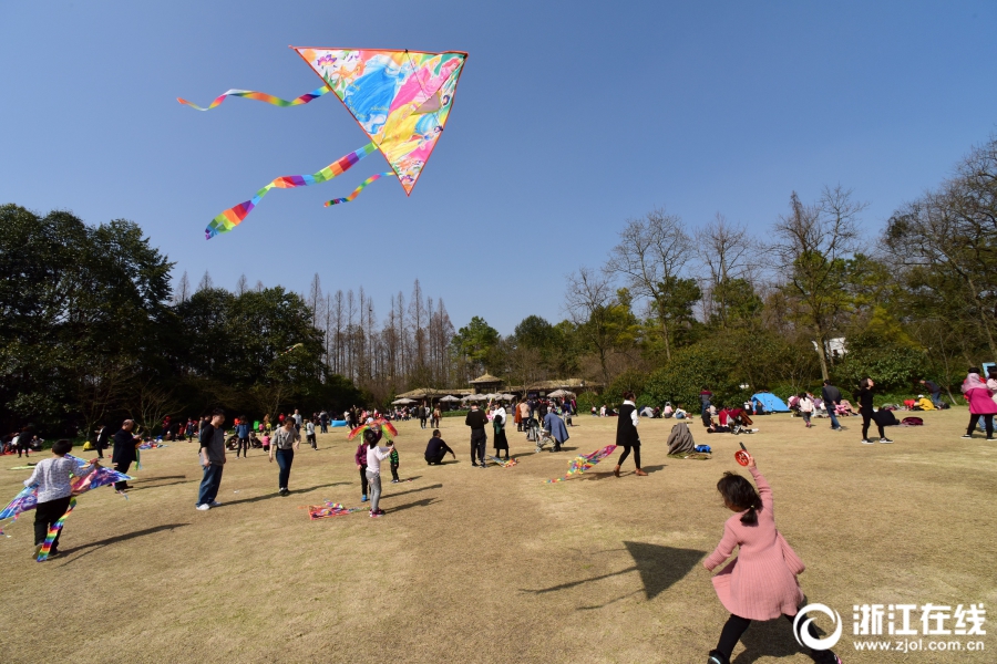 话题：动画当中最让你觉得无可奈何的桥段_云电脑玩大型游戏