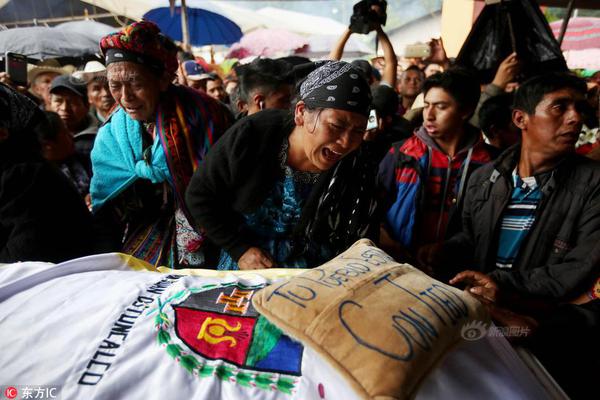 云服务器安全吗_云服务器问题