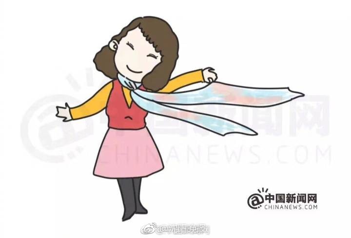 胡玫《进京城》曝终极海报 王牌阵容演绎众生相_云服务器推荐