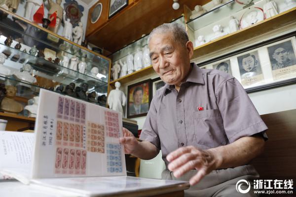 618云服务器购买_挂机宝开发环境