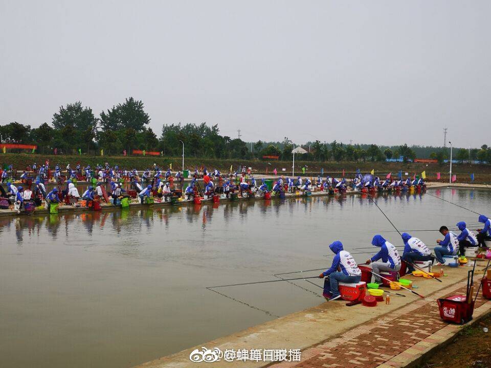 独立经济学者李少魁：香港制造业空心化的前车之鉴_9929远程开发