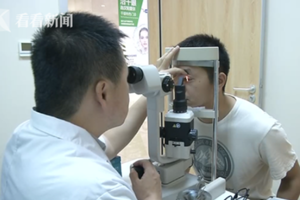陕西省委原常委被双开:一再拒绝党组织挽救_中小企业云服务器