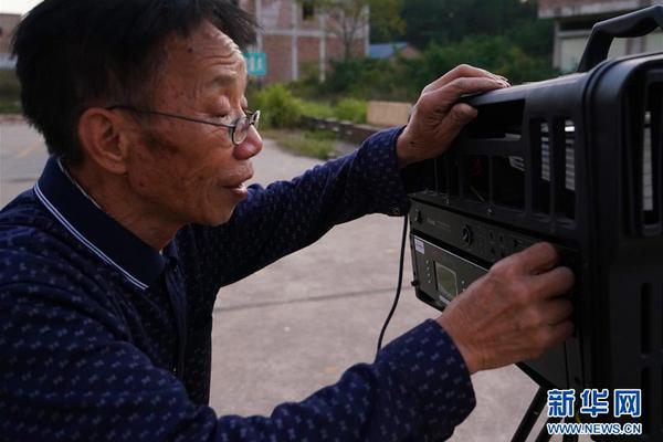 髂胫束不易拉伸 4个方法可缓解其疼痛_挂机宝自动任务