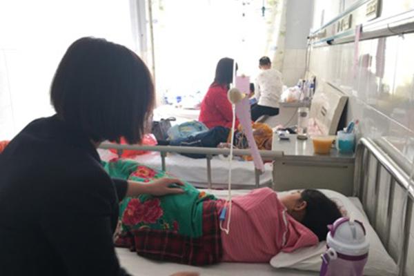 康美药业正在挑战资本市场的底线_CN2 GT线路特点