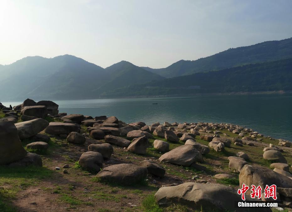 “大地艺术”项目亮相顺义空港，点缀起落航班视野_9929带宽充足