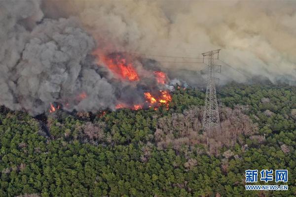 不会说话的人，一句话可能就毁了一辈子_CN2回国线路