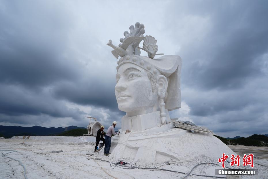 “谁去大兴”有变化，东航京沪快线留在首都机场_云电脑怎么连接