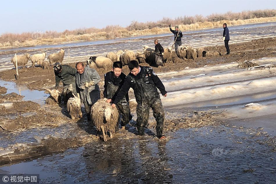 吃剩的香蕉皮一个都别扔,放在家里一年省下不少钱!太厉害了!_云电脑玩大型游戏