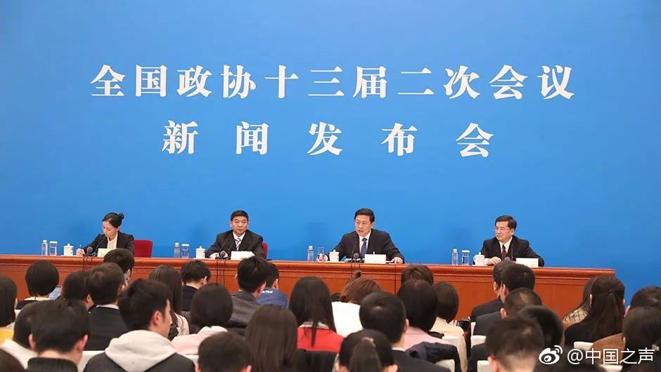 特朗普放话5月要签日美贸易协定 专家:日本或让步_云服务器怎么选