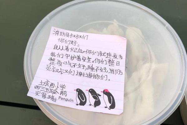 常德杀害滴滴司机大学生被诊抑郁症 有限定刑事责任能力_裸金属云服务器