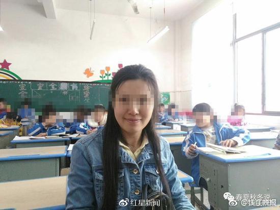 中国品牌拿下印度手机市场66%份额 自拍相机受欢迎_9929独享物理机