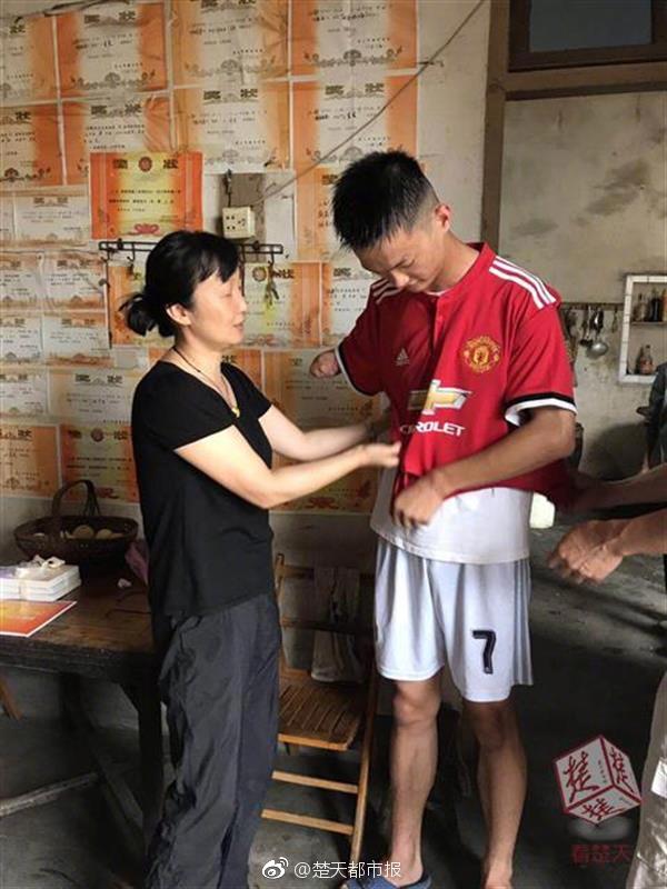 谁家的云服务器好_通用型云服务器