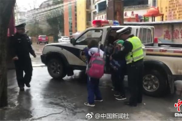 步枪打飞机只是抗日神剧情节?中国军队真有这传统_云服务器2G内存
