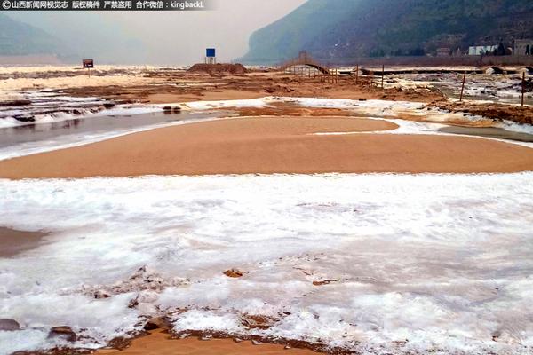 巅峰战兵：铁血都市逆袭记_CN2服务器多少ping