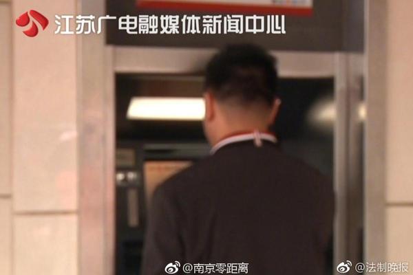 刘诗雯：夺冠很开心替代疲劳 未来一年压力会更大_9929值得买吗