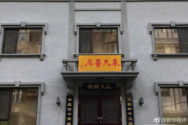 你减肥失败真正原因在这_国内vps