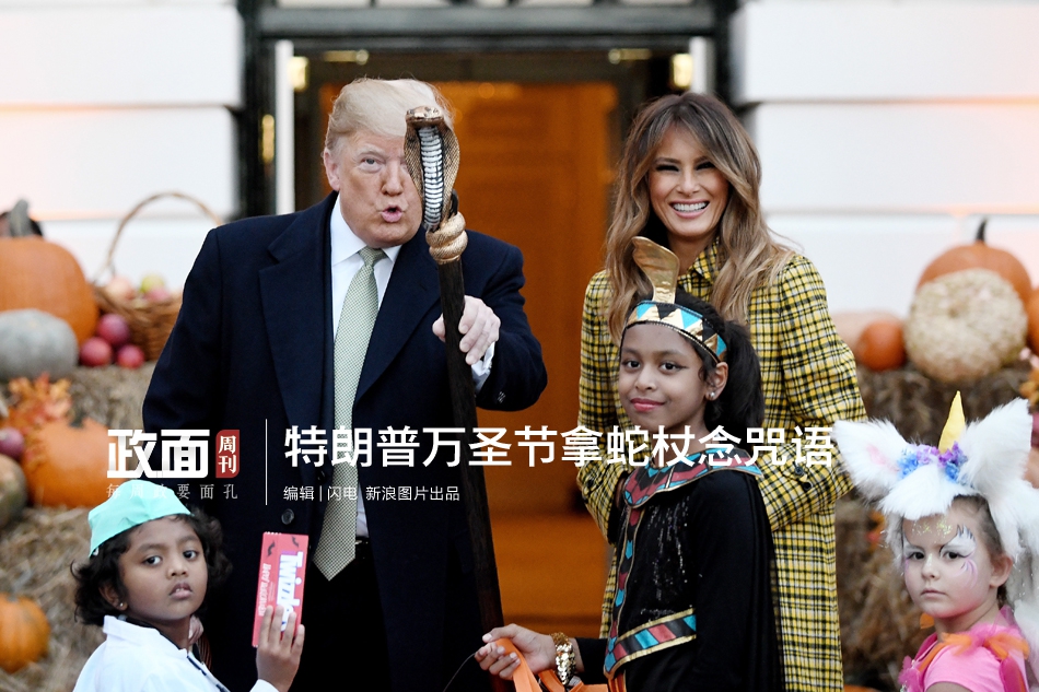 热血传奇18周年专区礼包_视频剪辑云电脑