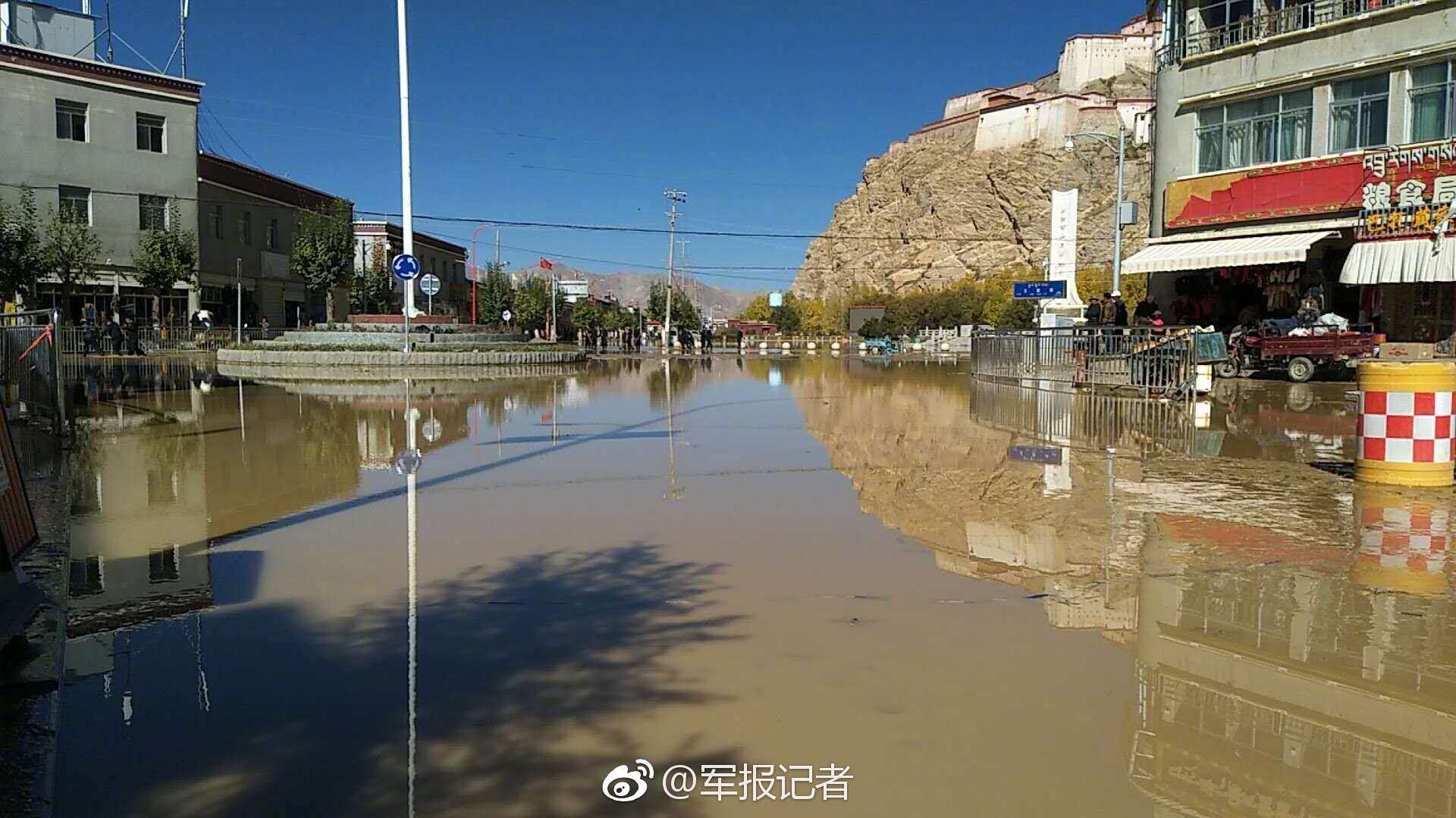 矮个子男人真是太太太太太“卑微”了_9929实测