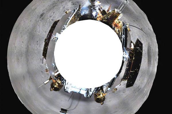追星吗?你的爱豆比你还努力_对象存储