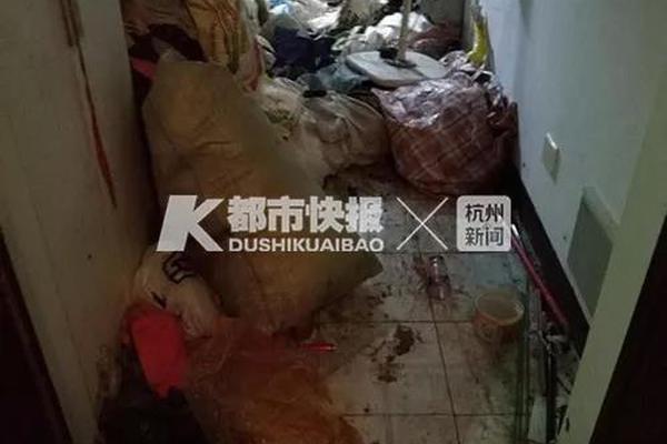 嫡女嚣张:鬼王独宠俏医妃_GPU云电脑