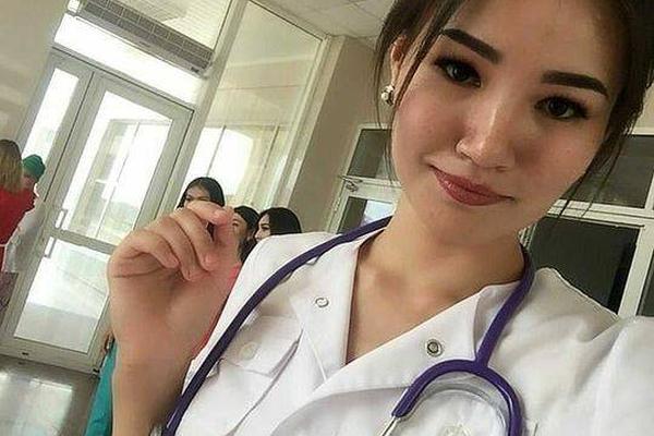 朱永新:公立校家长血泪信_云服务器按量计费