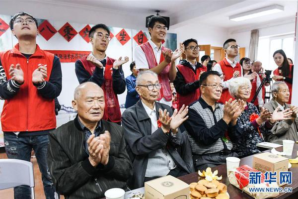 没有一个废柴，能拒绝这位发明家_CN2服务器常见问题