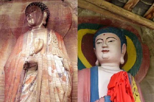 出鞘：我海军70周年活动有哪些亮眼小国舰艇？_云服务器Linux