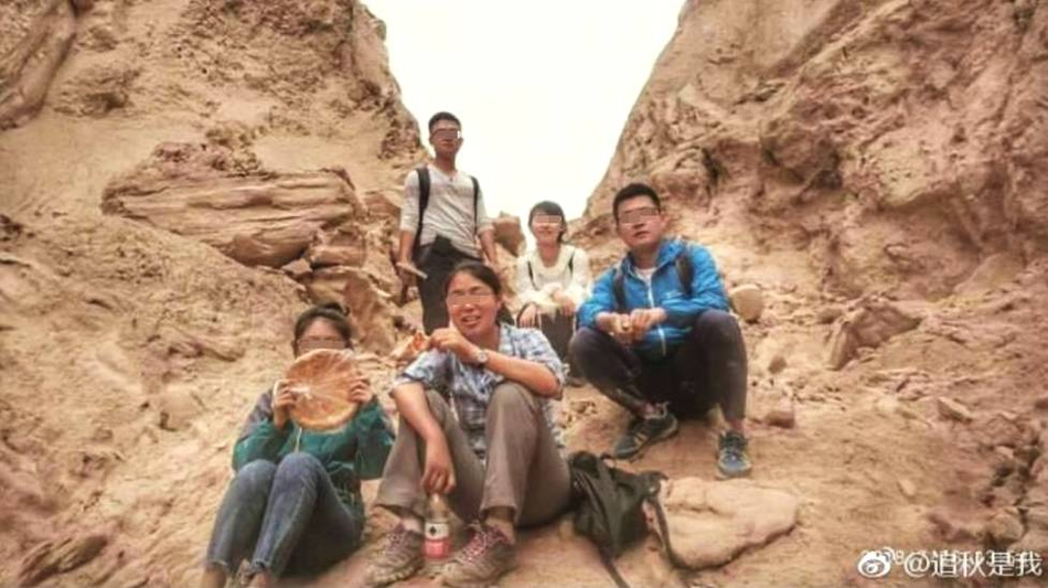 10小时目睹国外父母推娃新境界_9929建站首选