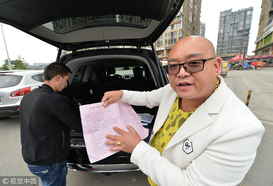 为啥刚起床就会觉得累？_云电脑集中管理