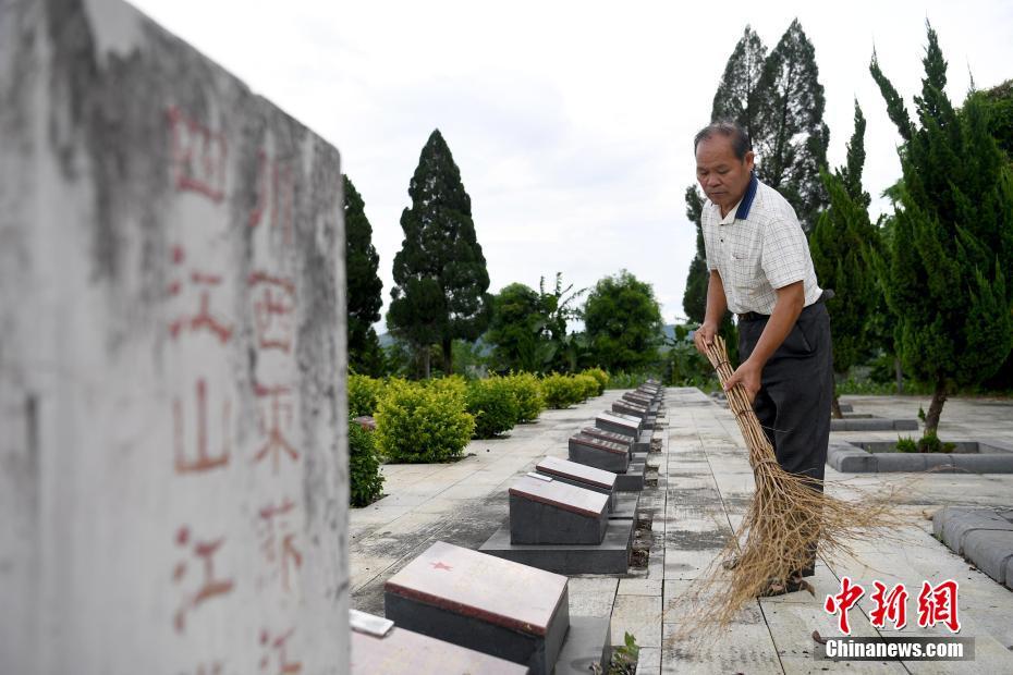 山东共有高校145所居全国第三_CN2代码仓库