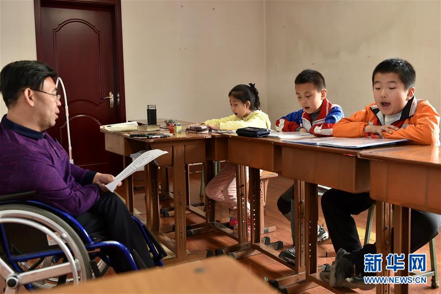 山东共有高校145所居全国第三_CN2代码仓库