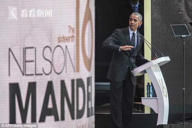 华为董事会首席秘书江西生：华为100%由员工拥有