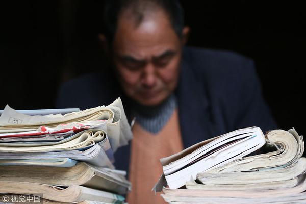 马丁贝利新书证实凡高当年妓女情人死于跳河自杀_公司云电脑