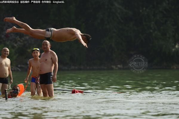 中国人正欢度长假 世界这几天却发生了重大变化_负载均衡