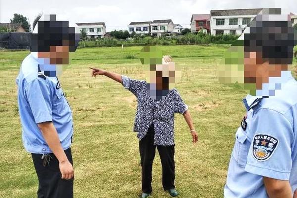 4月28日，2019中超联赛第七轮的比赛打响，北京中赫国安主场迎战大_云电脑替代传统电脑