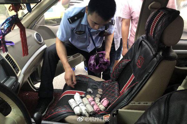 如今全国最低6.37万，本田哥瑞多少人值得拥有？_挂机宝美国