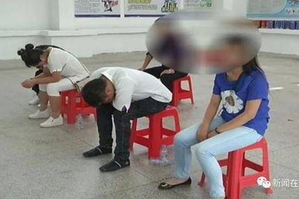姐妹被洪水卷走警方拒立案_CN2服务器优惠