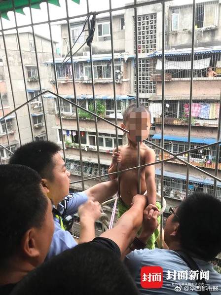刘亦菲仙女营业似画中人_CN2业务服务器