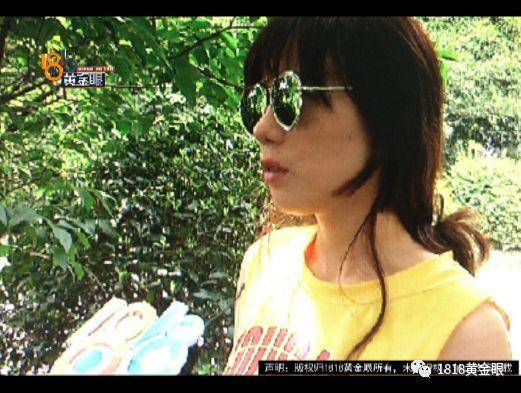 赵丽颖产后懒理争议晒一大桌美食:减肥动起来_云服务器解决方案
