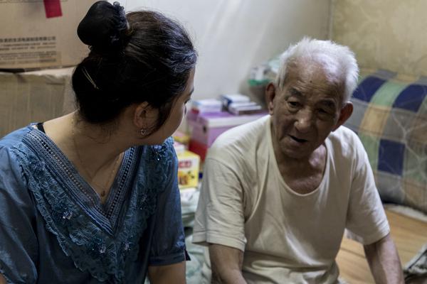 4月28日，2019中超联赛第七轮的比赛打响，北京中赫国安主场迎战大_挂机宝月付