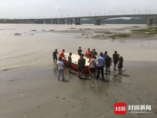 央行：被选用进行相关新技术的研究_9929游戏加速