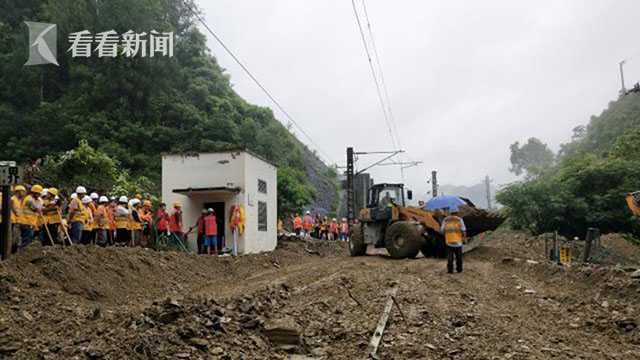 一图详解!海军70周年阅兵中外舰艇亮点预测_挂机宝美国