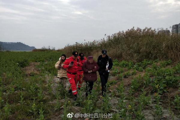 投拉卡拉获50倍回报,雷军再次送出1000g金砖_CN2云服务器