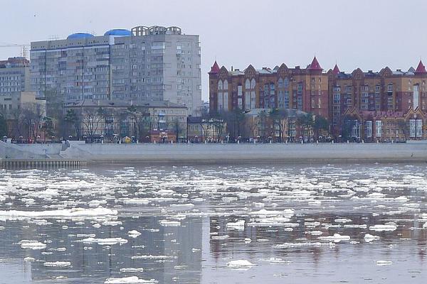 科尔丘拉这里是马可·波罗的另一个家_挂机宝国内节点