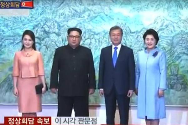 陈冠希为护隐私何错之有?