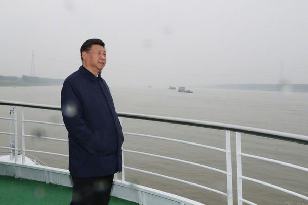 中纪委: