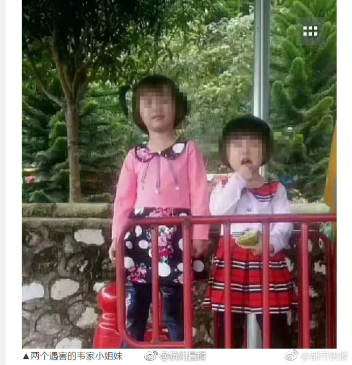 东北虎“智斗”无人机：预知“虎机大战”结果，你得一直看到最后……_挂机宝国内节点