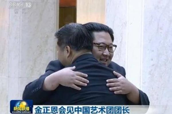 清军打不过的英军为何在非洲吃亏