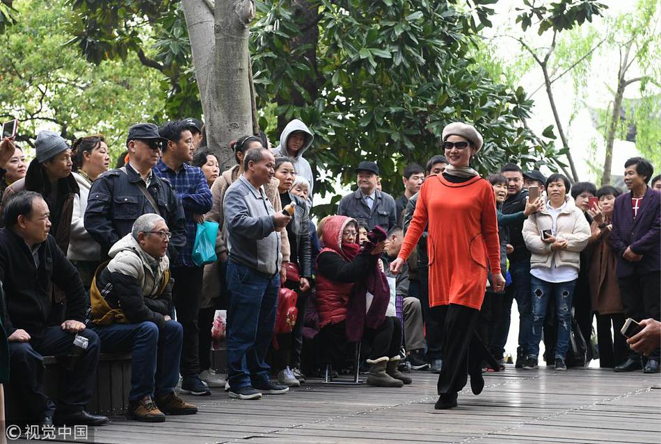 脸不帅的男人如何靠气质取胜？_9929靠谱吗