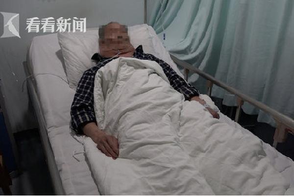 地板和家具搭配 打造家居空间_CN2服务器对比